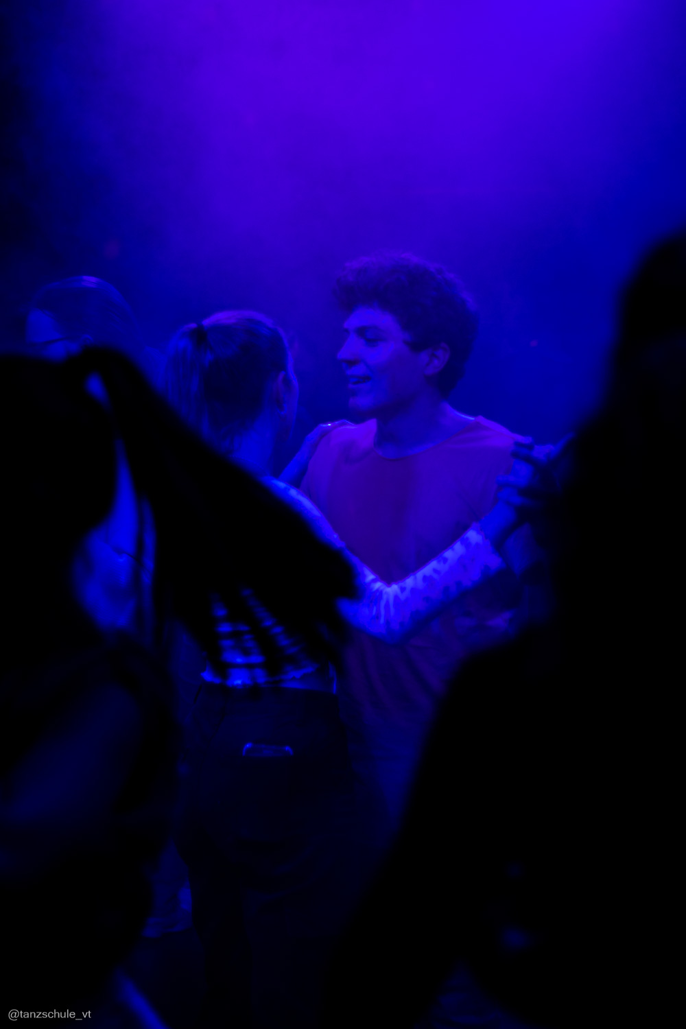 20230325 Ballcheck Tanzparty 4858